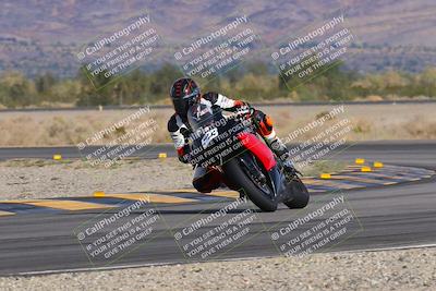 media/Nov-26-2023-TrackXperience (Sun) [[5492a056a2]]/Level 1/Session 2 (Turn 14)/